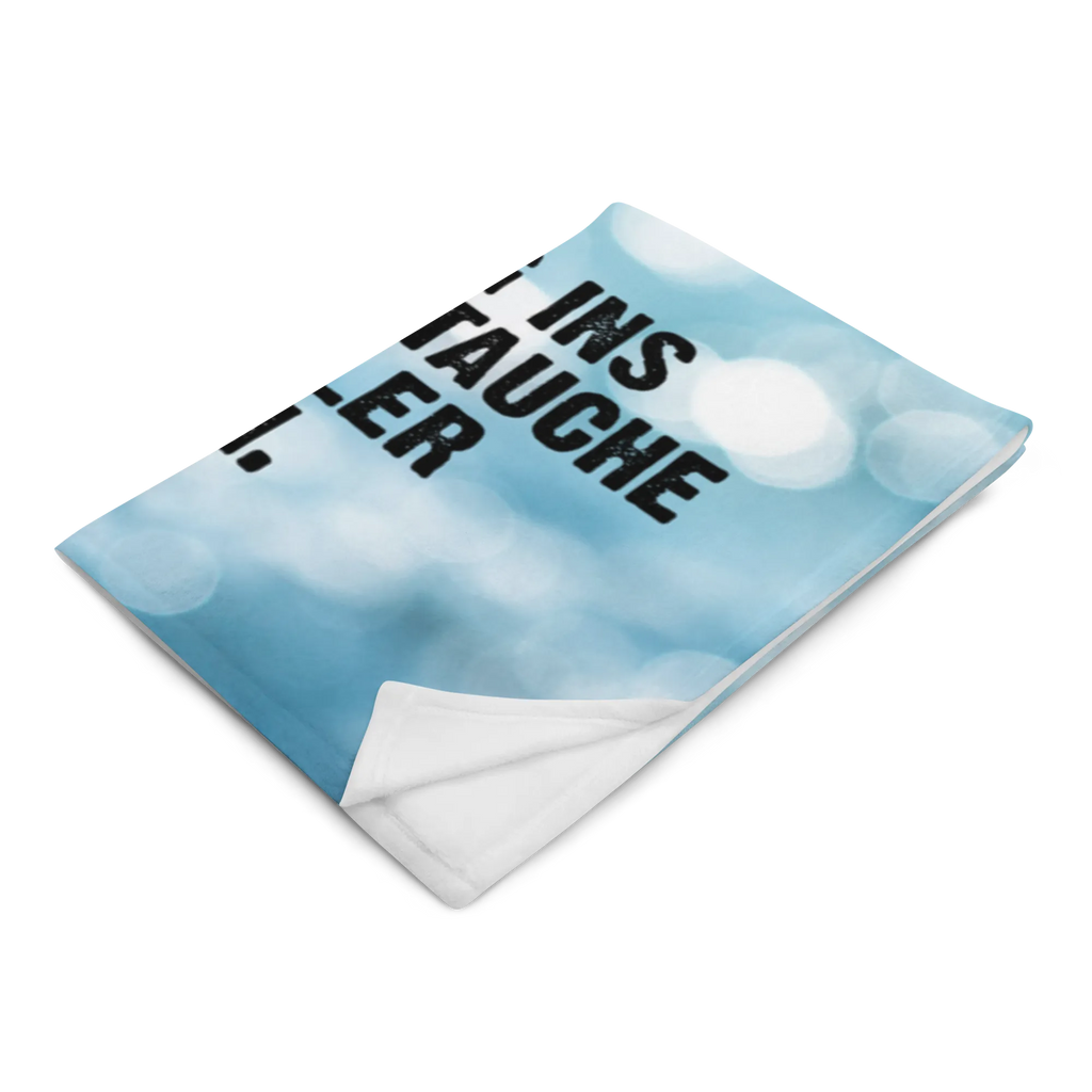 Kocyk dla niemowląt Orka Gemütlich, Babygeschenk, Dekoration, Kuschelfleecedecke, Kinderdecke, Dekodecke, Schmusedecke, Wohnzimmerdecke, Teddydecke, Entspannen, Kuscheldecke XXL, Weihnachtsgeschenk, Krabbeldecke, Geschenk Geburt, Mikrofaser Decke, Jahrestagsgeschenk, Babydecke, Babyecke Kuscheldecke, Fleecedecke, Meer, Urlaub, Meerestiere, Selbstliebe, Neustart, Killerwal, Wal, Startup, Orcas, Motivation, Möglichkeiten, Orca, Büro, Arbeit