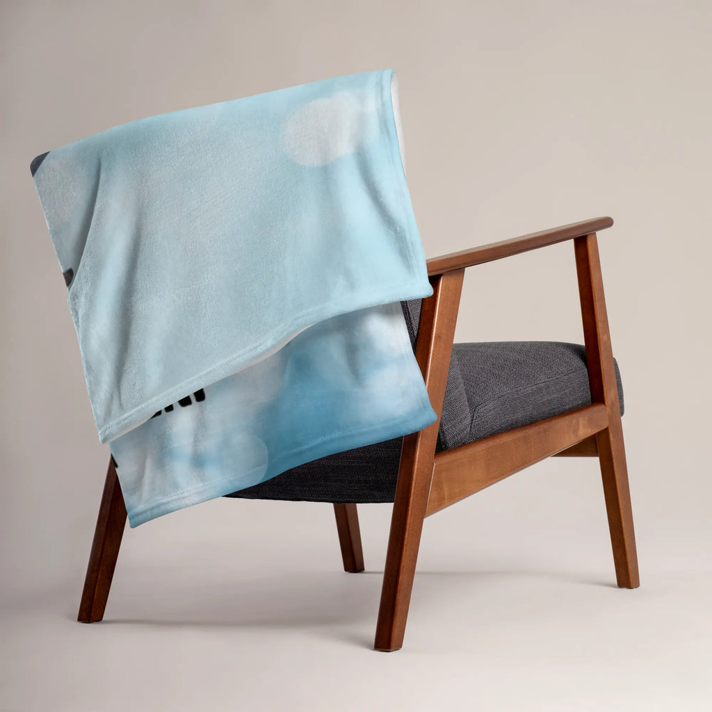 Kocyk dla niemowląt Orka Gemütlich, Babygeschenk, Dekoration, Kuschelfleecedecke, Kinderdecke, Dekodecke, Schmusedecke, Wohnzimmerdecke, Teddydecke, Entspannen, Kuscheldecke XXL, Weihnachtsgeschenk, Krabbeldecke, Geschenk Geburt, Mikrofaser Decke, Jahrestagsgeschenk, Babydecke, Babyecke Kuscheldecke, Fleecedecke, Meer, Urlaub, Meerestiere, Selbstliebe, Neustart, Killerwal, Wal, Startup, Orcas, Motivation, Möglichkeiten, Orca, Büro, Arbeit