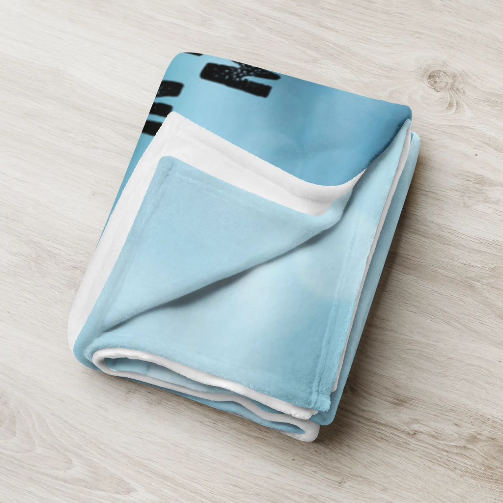 Kocyk dla niemowląt Orka Gemütlich, Babygeschenk, Dekoration, Kuschelfleecedecke, Kinderdecke, Dekodecke, Schmusedecke, Wohnzimmerdecke, Teddydecke, Entspannen, Kuscheldecke XXL, Weihnachtsgeschenk, Krabbeldecke, Geschenk Geburt, Mikrofaser Decke, Jahrestagsgeschenk, Babydecke, Babyecke Kuscheldecke, Fleecedecke, Meer, Urlaub, Meerestiere, Selbstliebe, Neustart, Killerwal, Wal, Startup, Orcas, Motivation, Möglichkeiten, Orca, Büro, Arbeit