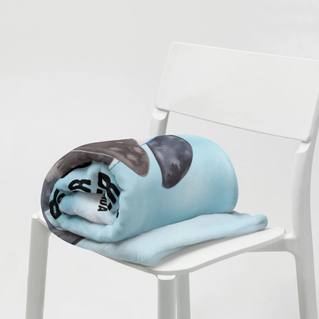 Kocyk dla niemowląt Orka Gemütlich, Babygeschenk, Dekoration, Kuschelfleecedecke, Kinderdecke, Dekodecke, Schmusedecke, Wohnzimmerdecke, Teddydecke, Entspannen, Kuscheldecke XXL, Weihnachtsgeschenk, Krabbeldecke, Geschenk Geburt, Mikrofaser Decke, Jahrestagsgeschenk, Babydecke, Babyecke Kuscheldecke, Fleecedecke, Meer, Urlaub, Meerestiere, Selbstliebe, Neustart, Killerwal, Wal, Startup, Orcas, Motivation, Möglichkeiten, Orca, Büro, Arbeit