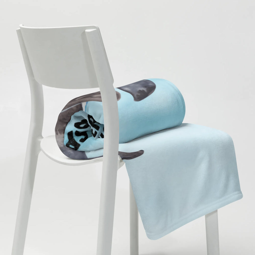 Kocyk dla niemowląt Orka Gemütlich, Babygeschenk, Dekoration, Kuschelfleecedecke, Kinderdecke, Dekodecke, Schmusedecke, Wohnzimmerdecke, Teddydecke, Entspannen, Kuscheldecke XXL, Weihnachtsgeschenk, Krabbeldecke, Geschenk Geburt, Mikrofaser Decke, Jahrestagsgeschenk, Babydecke, Babyecke Kuscheldecke, Fleecedecke, Meer, Urlaub, Meerestiere, Selbstliebe, Neustart, Killerwal, Wal, Startup, Orcas, Motivation, Möglichkeiten, Orca, Büro, Arbeit