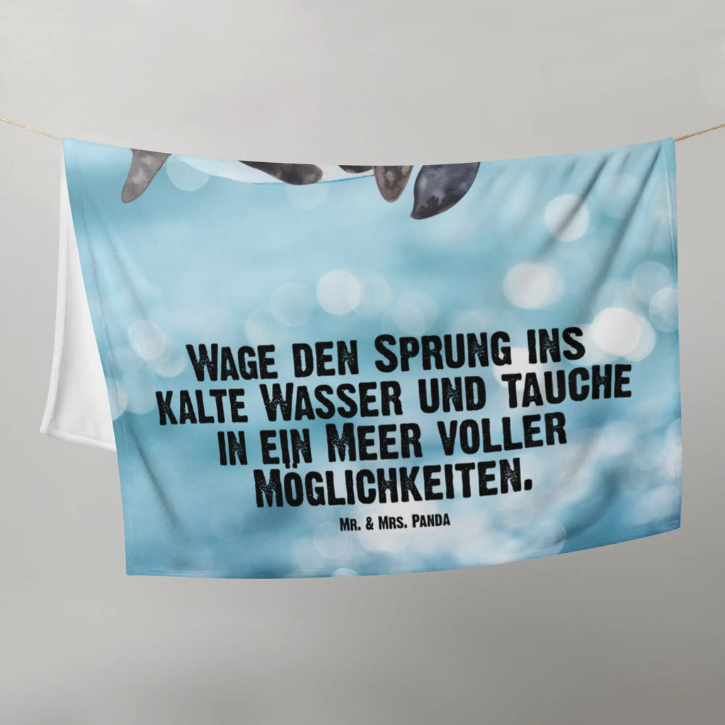 Kocyk dla niemowląt Orka Gemütlich, Babygeschenk, Dekoration, Kuschelfleecedecke, Kinderdecke, Dekodecke, Schmusedecke, Wohnzimmerdecke, Teddydecke, Entspannen, Kuscheldecke XXL, Weihnachtsgeschenk, Krabbeldecke, Geschenk Geburt, Mikrofaser Decke, Jahrestagsgeschenk, Babydecke, Babyecke Kuscheldecke, Fleecedecke, Meer, Urlaub, Meerestiere, Selbstliebe, Neustart, Killerwal, Wal, Startup, Orcas, Motivation, Möglichkeiten, Orca, Büro, Arbeit