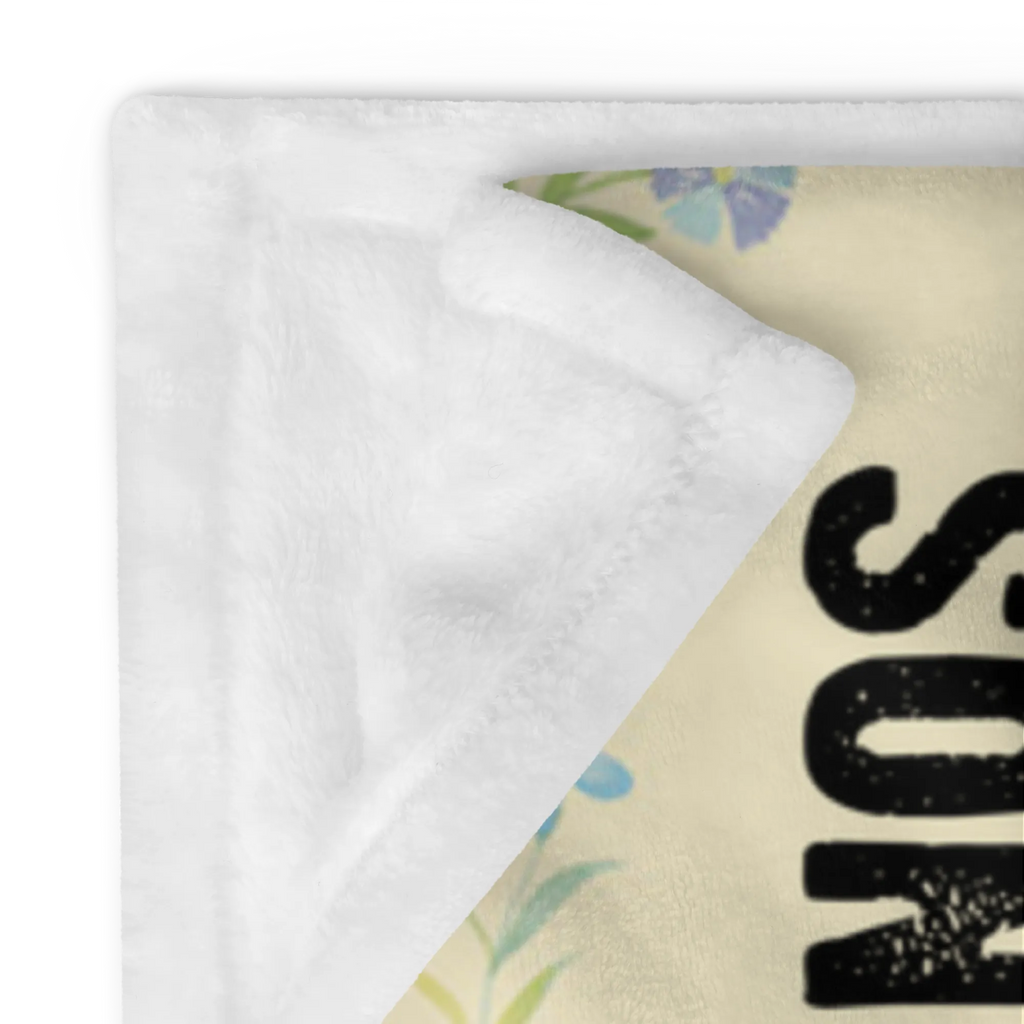 Kocyk dla niemowląt Zając Malowanie jajek Krabbeldecke, Geschenk Geburt, Babygeschenk, Babyecke Kuscheldecke, Babydecke, Ostern, Osterhase, Ostergeschenke, Osternest, Osterdeko, Geschenke zu Ostern, Ostern Geschenk, Ostergeschenke Kinder, Ostern Kinder, Eiermalen, Hase, bemalte Ostereier, Frohe Ostern, Ostergrüße, Osterblume, Osterei, Kaninchen