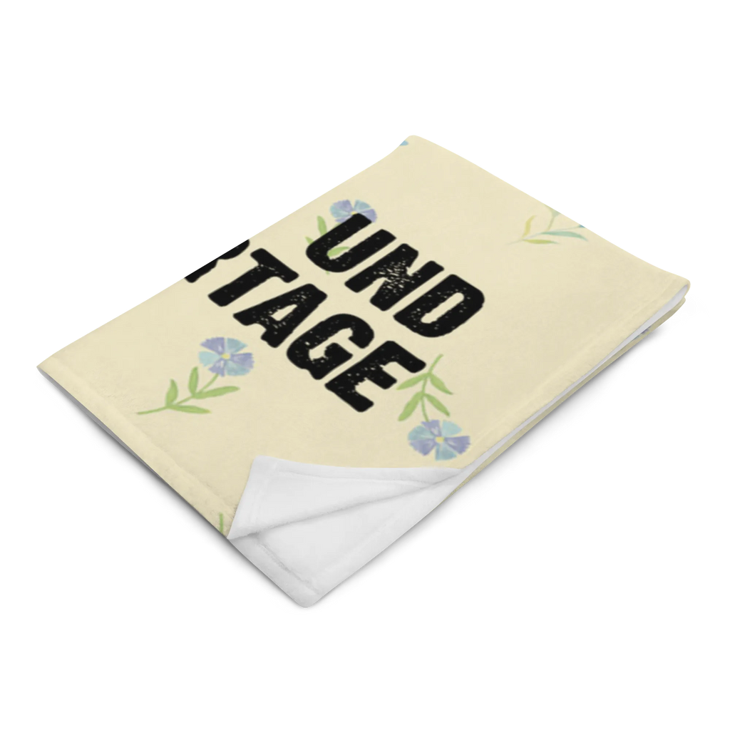 Kocyk dla niemowląt Zając Malowanie jajek Krabbeldecke, Geschenk Geburt, Babygeschenk, Babyecke Kuscheldecke, Babydecke, Ostern, Osterhase, Ostergeschenke, Osternest, Osterdeko, Geschenke zu Ostern, Ostern Geschenk, Ostergeschenke Kinder, Ostern Kinder, Eiermalen, Hase, bemalte Ostereier, Frohe Ostern, Ostergrüße, Osterblume, Osterei, Kaninchen