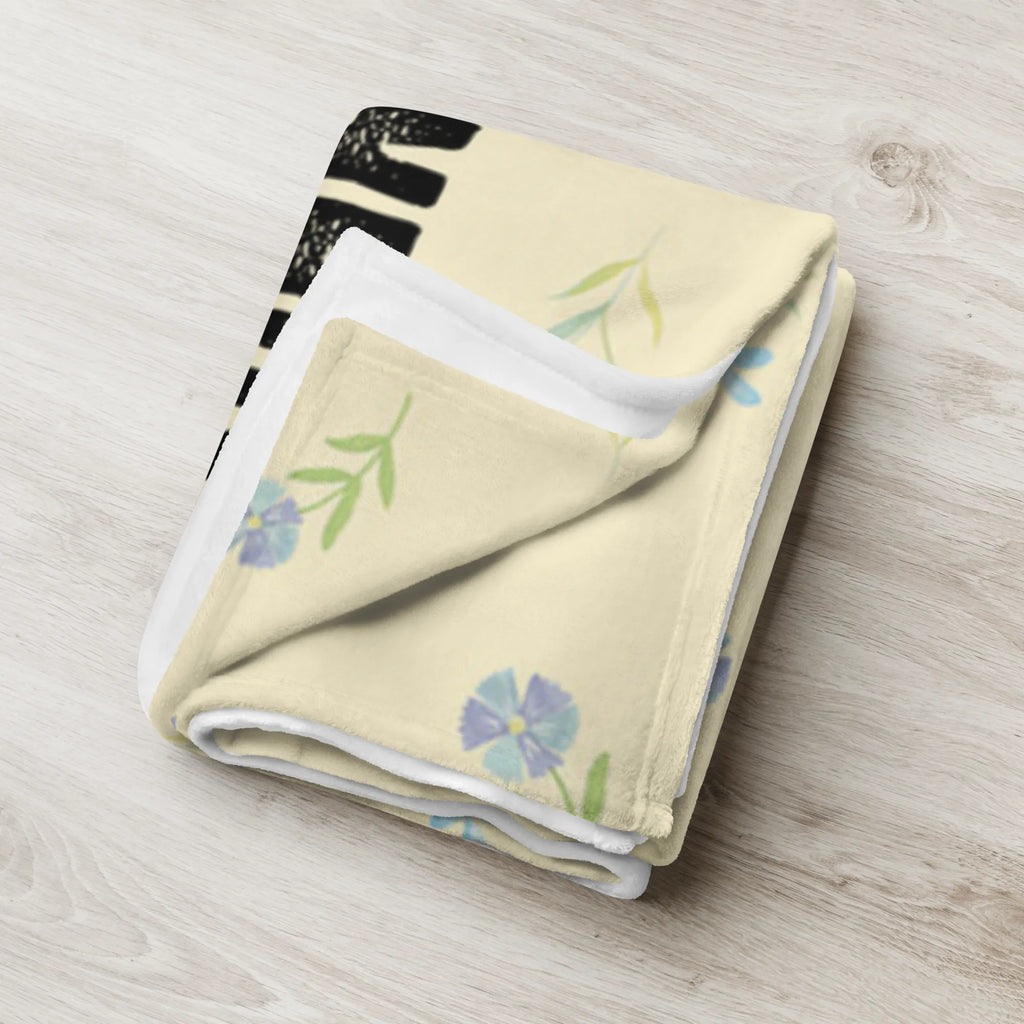 Kocyk dla niemowląt Zając Malowanie jajek Krabbeldecke, Geschenk Geburt, Babygeschenk, Babyecke Kuscheldecke, Babydecke, Ostern, Osterhase, Ostergeschenke, Osternest, Osterdeko, Geschenke zu Ostern, Ostern Geschenk, Ostergeschenke Kinder, Ostern Kinder, Eiermalen, Hase, bemalte Ostereier, Frohe Ostern, Ostergrüße, Osterblume, Osterei, Kaninchen