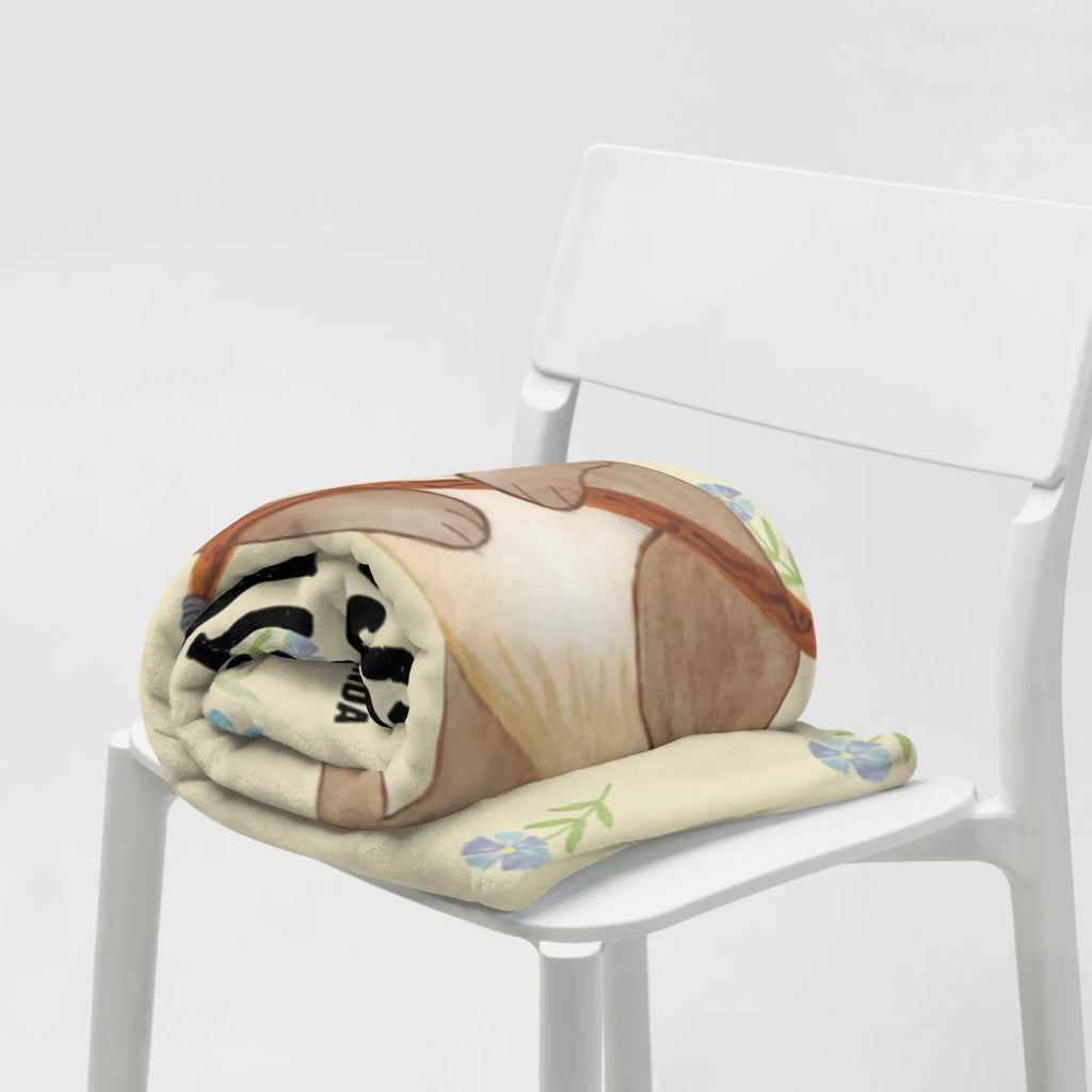 Kocyk dla niemowląt Zając Malowanie jajek Krabbeldecke, Geschenk Geburt, Babygeschenk, Babyecke Kuscheldecke, Babydecke, Ostern, Osterhase, Ostergeschenke, Osternest, Osterdeko, Geschenke zu Ostern, Ostern Geschenk, Ostergeschenke Kinder, Ostern Kinder, Eiermalen, Hase, bemalte Ostereier, Frohe Ostern, Ostergrüße, Osterblume, Osterei, Kaninchen