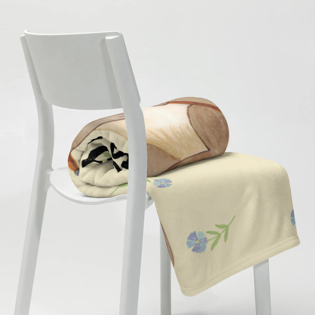 Kocyk dla niemowląt Zając Malowanie jajek Krabbeldecke, Geschenk Geburt, Babygeschenk, Babyecke Kuscheldecke, Babydecke, Ostern, Osterhase, Ostergeschenke, Osternest, Osterdeko, Geschenke zu Ostern, Ostern Geschenk, Ostergeschenke Kinder, Ostern Kinder, Eiermalen, Hase, bemalte Ostereier, Frohe Ostern, Ostergrüße, Osterblume, Osterei, Kaninchen