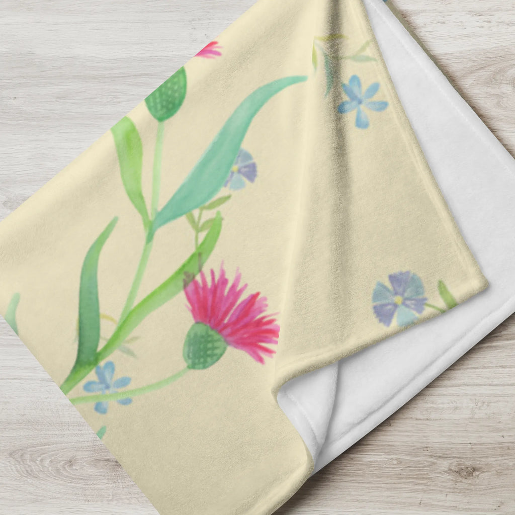 Kocyk dla niemowląt zając siedzenie Wielkanoc, zajączek wielkanocny, prezenty wielkanocne, gniazdo wielkanocne, dekoracje wielkanocne, prezenty na Wielkanoc, prezent wielkanocny, prezenty wielkanocne dla dzieci, Wielkanoc dla dzieci