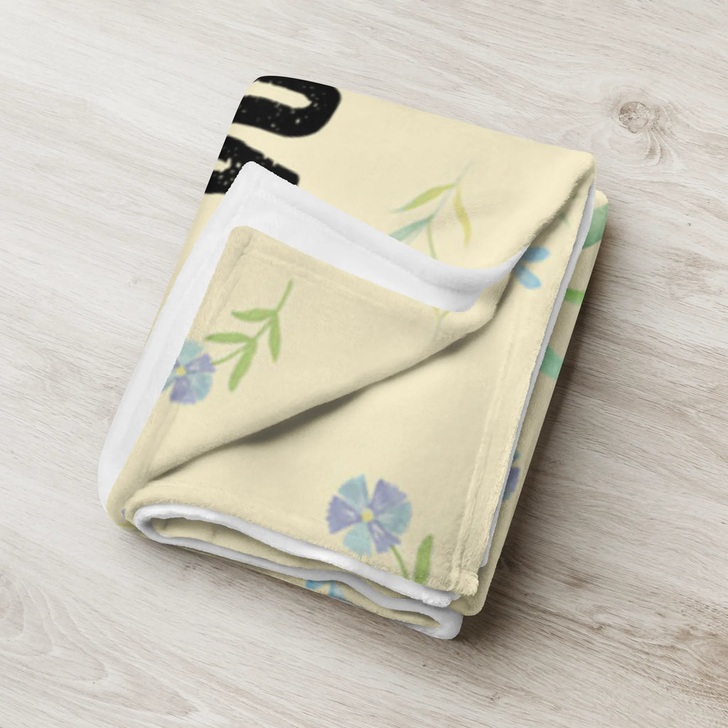 Kocyk dla niemowląt zając siedzenie Wielkanoc, zajączek wielkanocny, prezenty wielkanocne, gniazdo wielkanocne, dekoracje wielkanocne, prezenty na Wielkanoc, prezent wielkanocny, prezenty wielkanocne dla dzieci, Wielkanoc dla dzieci