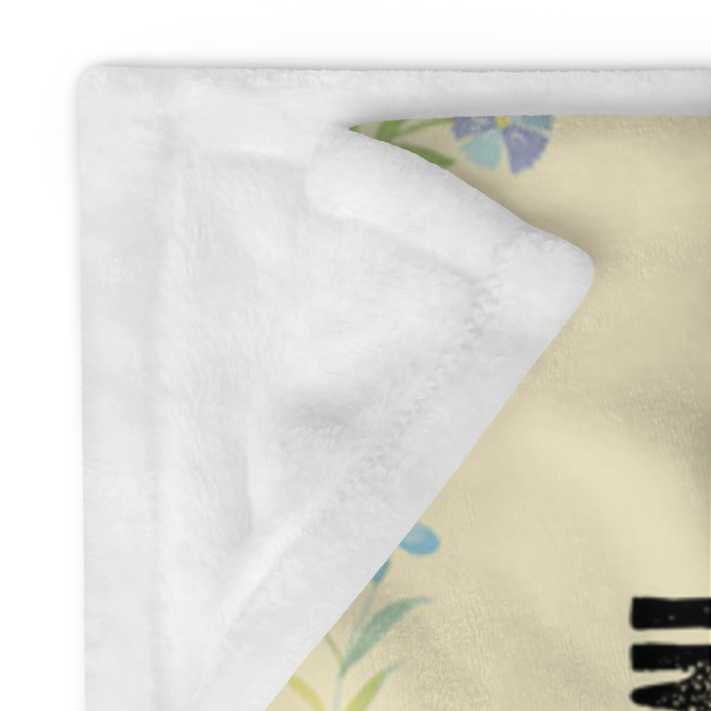 Kocyk dla niemowląt pisklę muchomor czerwony Babydecke, Babyecke Kuscheldecke, Krabbeldecke, Babygeschenk, Geschenk Geburt, Ostern, Osterhase, Ostergeschenke, Osternest, Osterdeko, Geschenke zu Ostern, Ostern Geschenk, Ostergeschenke Kinder, Ostern Kinder, Küken, Ostergrüße, Frohe Ostern, Fliegenpilz, Glückspilz