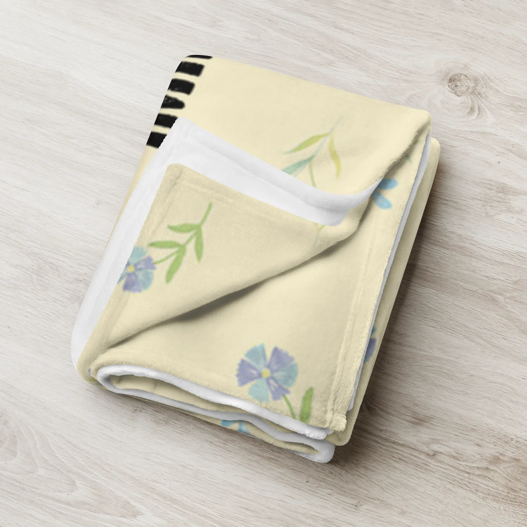 Kocyk dla niemowląt pisklę muchomor czerwony Babydecke, Babyecke Kuscheldecke, Krabbeldecke, Babygeschenk, Geschenk Geburt, Ostern, Osterhase, Ostergeschenke, Osternest, Osterdeko, Geschenke zu Ostern, Ostern Geschenk, Ostergeschenke Kinder, Ostern Kinder, Küken, Ostergrüße, Frohe Ostern, Fliegenpilz, Glückspilz