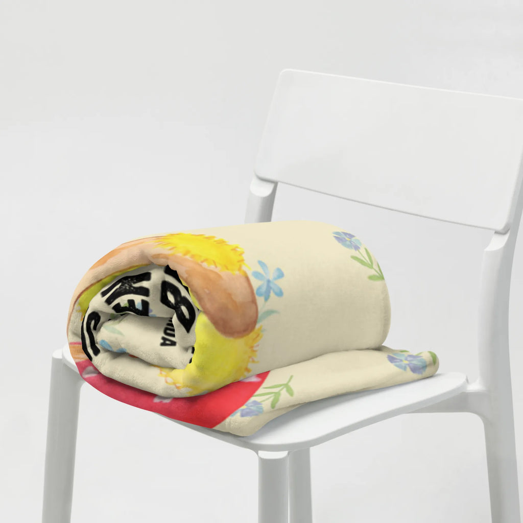 Kocyk dla niemowląt pisklę muchomor czerwony Babydecke, Babyecke Kuscheldecke, Krabbeldecke, Babygeschenk, Geschenk Geburt, Ostern, Osterhase, Ostergeschenke, Osternest, Osterdeko, Geschenke zu Ostern, Ostern Geschenk, Ostergeschenke Kinder, Ostern Kinder, Küken, Ostergrüße, Frohe Ostern, Fliegenpilz, Glückspilz