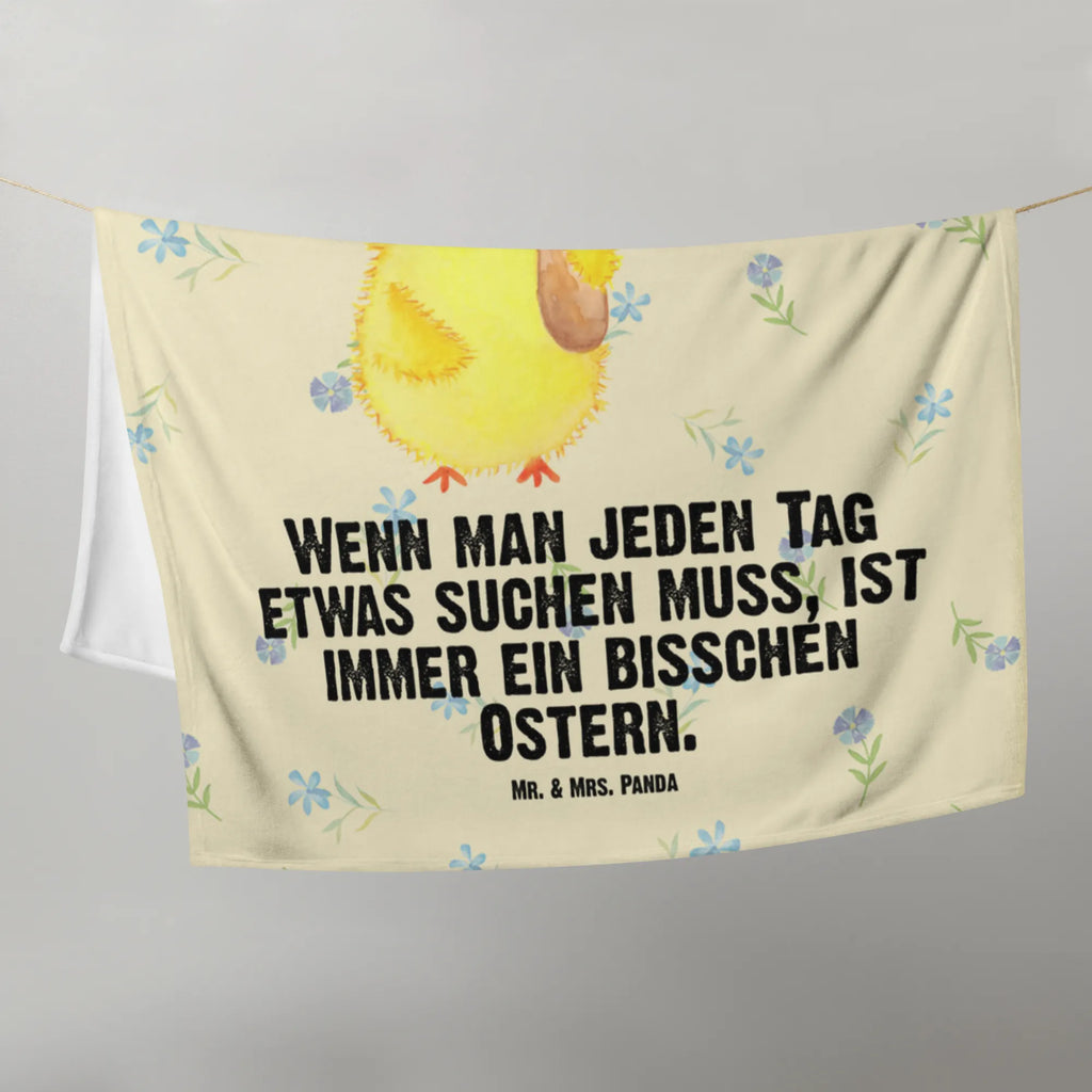 Kocyk dla niemowląt pisklę muchomor czerwony Babydecke, Babyecke Kuscheldecke, Krabbeldecke, Babygeschenk, Geschenk Geburt, Ostern, Osterhase, Ostergeschenke, Osternest, Osterdeko, Geschenke zu Ostern, Ostern Geschenk, Ostergeschenke Kinder, Ostern Kinder, Küken, Ostergrüße, Frohe Ostern, Fliegenpilz, Glückspilz