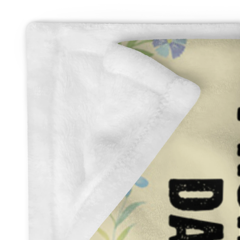 Kocyk dla niemowląt pisklę wykluwanie Geschenk Geburt, Babyecke Kuscheldecke, Krabbeldecke, Babygeschenk, Babydecke, Ostern, Osterhase, Ostergeschenke, Osternest, Osterdeko, Geschenke zu Ostern, Ostern Geschenk, Ostergeschenke Kinder, Ostern Kinder, Frohe Ostern, Küken, Freude, Frühlingsgefühle, Grüße, liebe Grüße, Osterei, Ei, Ostergrüße, Ostereier