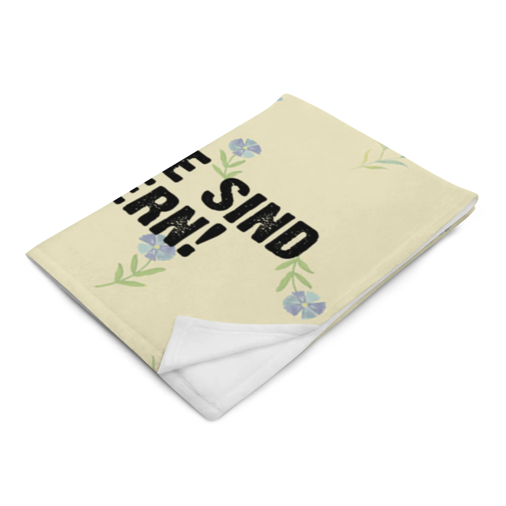 Kocyk dla niemowląt pisklę wykluwanie Geschenk Geburt, Babyecke Kuscheldecke, Krabbeldecke, Babygeschenk, Babydecke, Ostern, Osterhase, Ostergeschenke, Osternest, Osterdeko, Geschenke zu Ostern, Ostern Geschenk, Ostergeschenke Kinder, Ostern Kinder, Frohe Ostern, Küken, Freude, Frühlingsgefühle, Grüße, liebe Grüße, Osterei, Ei, Ostergrüße, Ostereier