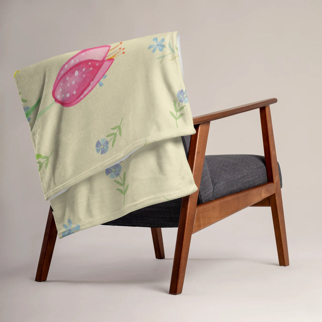 Kocyk dla niemowląt pisklę wykluwanie Geschenk Geburt, Babyecke Kuscheldecke, Krabbeldecke, Babygeschenk, Babydecke, Ostern, Osterhase, Ostergeschenke, Osternest, Osterdeko, Geschenke zu Ostern, Ostern Geschenk, Ostergeschenke Kinder, Ostern Kinder, Frohe Ostern, Küken, Freude, Frühlingsgefühle, Grüße, liebe Grüße, Osterei, Ei, Ostergrüße, Ostereier