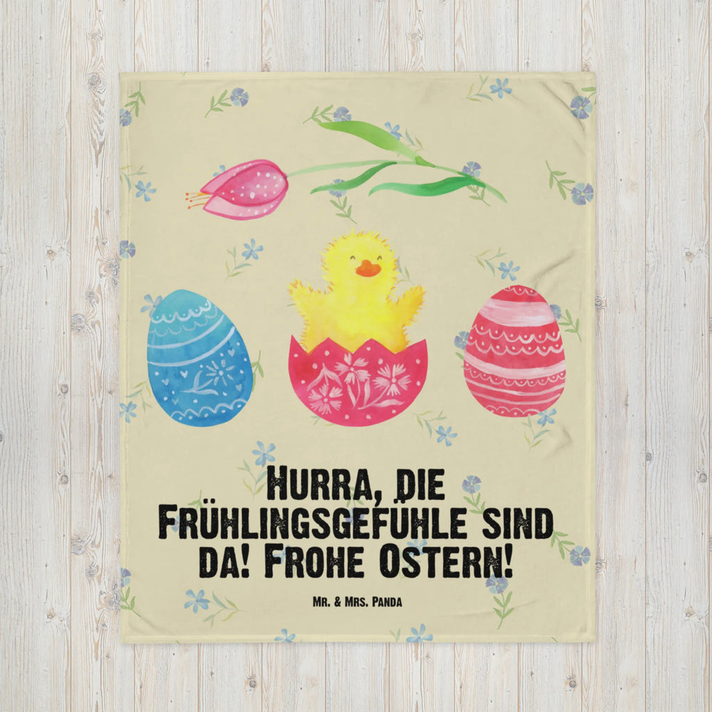 Kocyk dla niemowląt pisklę wykluwanie Geschenk Geburt, Babyecke Kuscheldecke, Krabbeldecke, Babygeschenk, Babydecke, Ostern, Osterhase, Ostergeschenke, Osternest, Osterdeko, Geschenke zu Ostern, Ostern Geschenk, Ostergeschenke Kinder, Ostern Kinder, Frohe Ostern, Küken, Freude, Frühlingsgefühle, Grüße, liebe Grüße, Osterei, Ei, Ostergrüße, Ostereier
