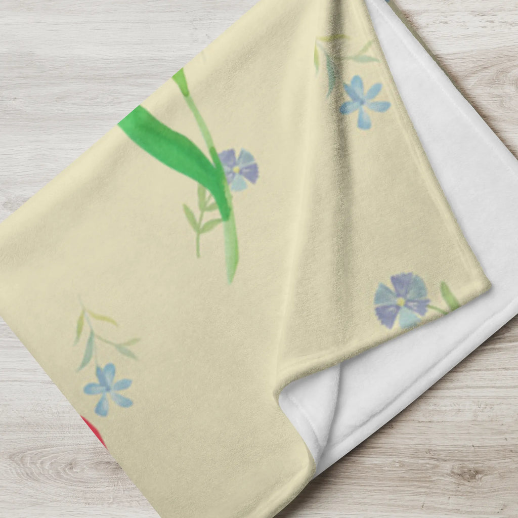 Kocyk dla niemowląt pisklę wykluwanie Geschenk Geburt, Babyecke Kuscheldecke, Krabbeldecke, Babygeschenk, Babydecke, Ostern, Osterhase, Ostergeschenke, Osternest, Osterdeko, Geschenke zu Ostern, Ostern Geschenk, Ostergeschenke Kinder, Ostern Kinder, Frohe Ostern, Küken, Freude, Frühlingsgefühle, Grüße, liebe Grüße, Osterei, Ei, Ostergrüße, Ostereier