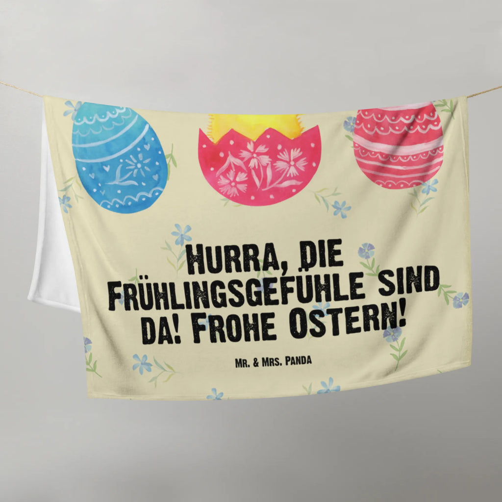 Kocyk dla niemowląt pisklę wykluwanie Geschenk Geburt, Babyecke Kuscheldecke, Krabbeldecke, Babygeschenk, Babydecke, Ostern, Osterhase, Ostergeschenke, Osternest, Osterdeko, Geschenke zu Ostern, Ostern Geschenk, Ostergeschenke Kinder, Ostern Kinder, Frohe Ostern, Küken, Freude, Frühlingsgefühle, Grüße, liebe Grüße, Osterei, Ei, Ostergrüße, Ostereier
