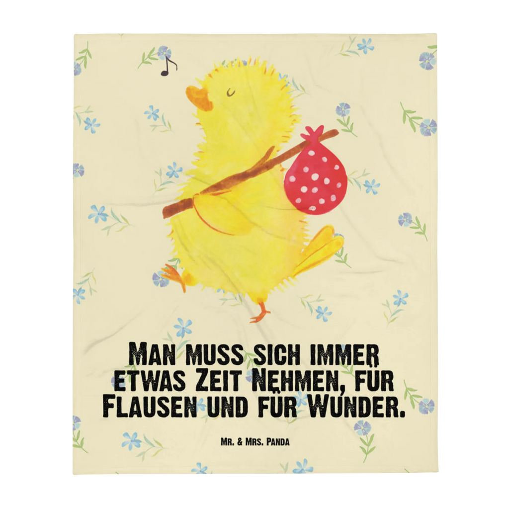 Kocyk dla niemowląt pisklę Wędrówka Wielkanoc, zajączek wielkanocny, prezenty wielkanocne, gniazdo wielkanocne, dekoracje wielkanocne, prezenty na Wielkanoc, prezent wielkanocny, prezenty wielkanocne dla dzieci, Wielkanoc dla dzieci