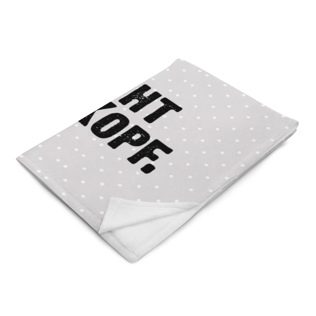 Kocyk dla niemowląt wydra Do góry nogami Dekoration, Schmusedecke, Babygeschenk, Weihnachtsgeschenk, Jahrestagsgeschenk, Krabbeldecke, Dekodecke, Gemütlich, Babydecke, Entspannen, Mikrofaser Decke, Wohnzimmerdecke, Teddydecke, Babyecke Kuscheldecke, Kuschelfleecedecke, Kuscheldecke XXL, Fleecedecke, Kinderdecke, Geschenk Geburt, Otter, Fischotter, Seeotter, Otter Seeotter See Otter