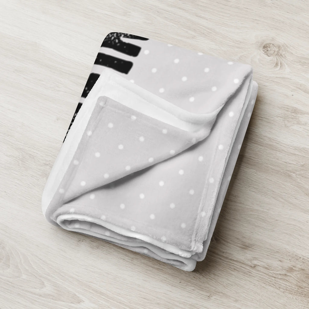 Kocyk dla niemowląt wydra Do góry nogami Dekoration, Schmusedecke, Babygeschenk, Weihnachtsgeschenk, Jahrestagsgeschenk, Krabbeldecke, Dekodecke, Gemütlich, Babydecke, Entspannen, Mikrofaser Decke, Wohnzimmerdecke, Teddydecke, Babyecke Kuscheldecke, Kuschelfleecedecke, Kuscheldecke XXL, Fleecedecke, Kinderdecke, Geschenk Geburt, Otter, Fischotter, Seeotter, Otter Seeotter See Otter