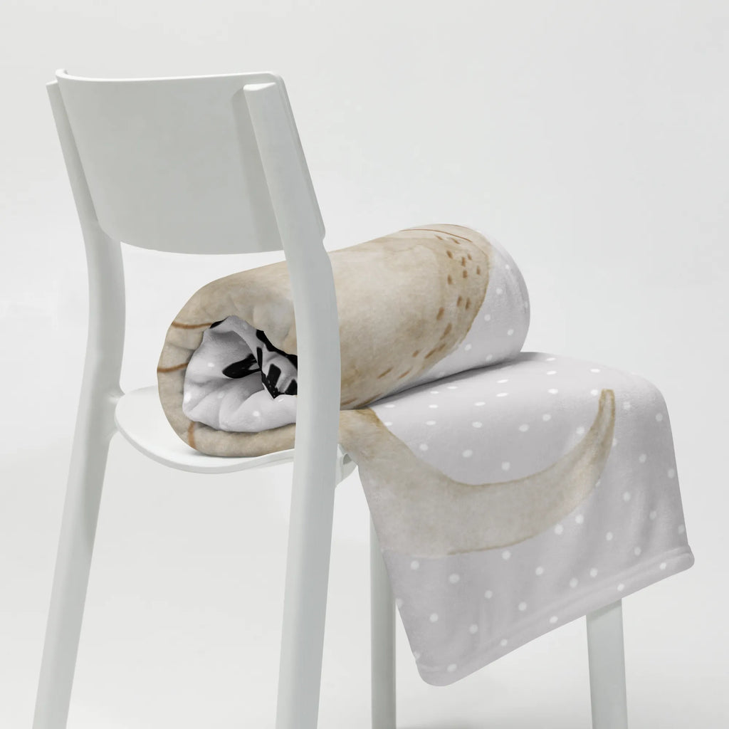 Kocyk dla niemowląt wydra Do góry nogami Dekoration, Schmusedecke, Babygeschenk, Weihnachtsgeschenk, Jahrestagsgeschenk, Krabbeldecke, Dekodecke, Gemütlich, Babydecke, Entspannen, Mikrofaser Decke, Wohnzimmerdecke, Teddydecke, Babyecke Kuscheldecke, Kuschelfleecedecke, Kuscheldecke XXL, Fleecedecke, Kinderdecke, Geschenk Geburt, Otter, Fischotter, Seeotter, Otter Seeotter See Otter