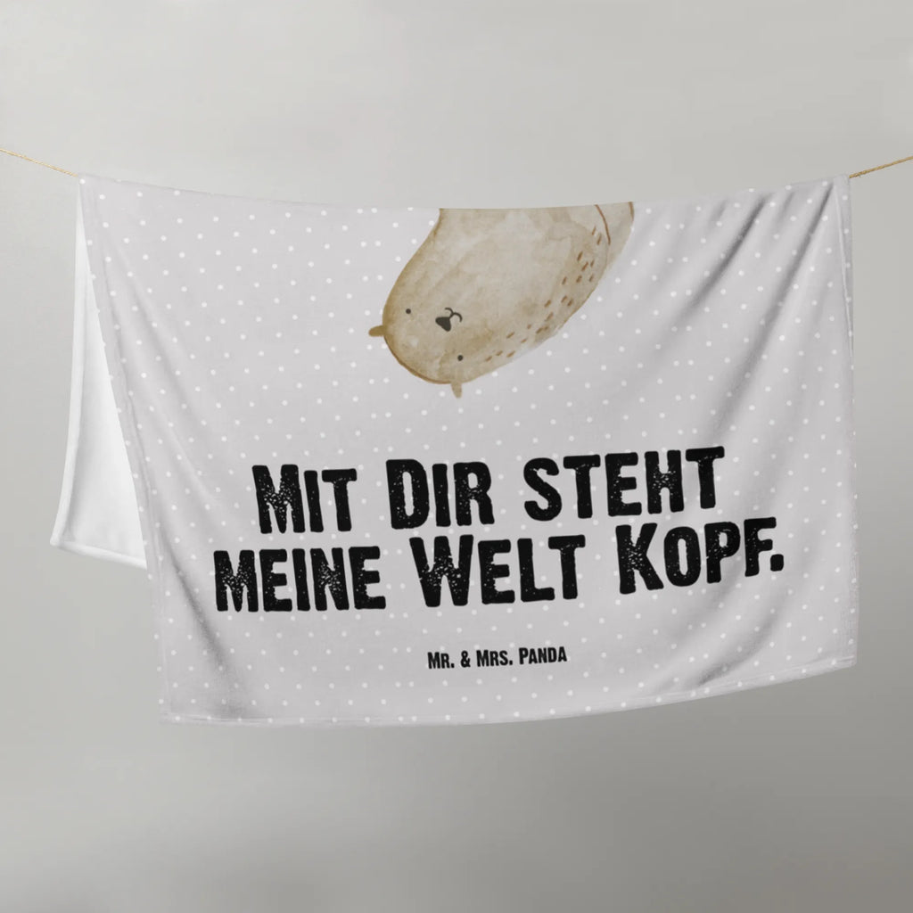 Kocyk dla niemowląt wydra Do góry nogami Dekoration, Schmusedecke, Babygeschenk, Weihnachtsgeschenk, Jahrestagsgeschenk, Krabbeldecke, Dekodecke, Gemütlich, Babydecke, Entspannen, Mikrofaser Decke, Wohnzimmerdecke, Teddydecke, Babyecke Kuscheldecke, Kuschelfleecedecke, Kuscheldecke XXL, Fleecedecke, Kinderdecke, Geschenk Geburt, Otter, Fischotter, Seeotter, Otter Seeotter See Otter