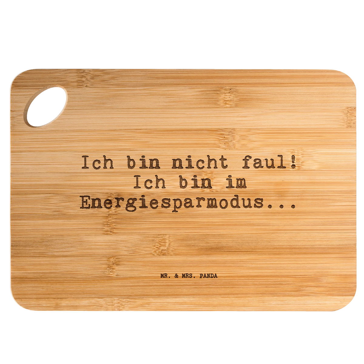 Schneidebrett Ich bin nicht faul!... vesperbrettchen, Holzbrett, schneidunterlage, Küchenbrett, servierbrettchen, Schneidebrett, küchenbrettchen, brotzeitbrettchen, essbrett, snackbrett, wurstbrett, Brett, holzservierbrett, Hackbrett, Frühstücksbrett, holzfrühstücksbrett, holzschneidbrett, brotbrett, schneidbrett, anrichtebrett, essbrettchen, vesperbrett, holzschneidebrett, jausenbrett, holzfrühstücksbrettchen, tapasbrett, käseschneidebrett, Frühstücksbrettchen, Holzbrettchen, Schneidbrett Küche, wurstschneidebrett, jausenbrettchen, Sprüche, Lustige Sprüche, Weisheiten, Zitate, Spruch, Spruch Geschenke, Spruch Sprüche Weisheiten Zitate Lustig Weisheit Worte