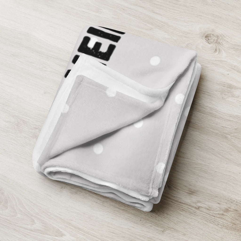 Kocyk dla niemowląt wydra dziecko Kuna, wydra, morska wydra