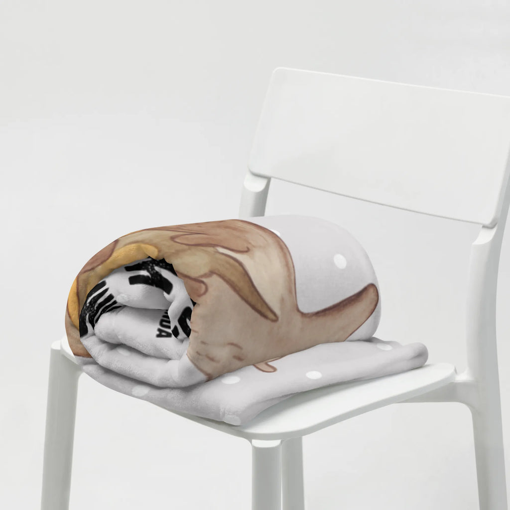 Kocyk dla niemowląt wydra dziecko Kuna, wydra, morska wydra