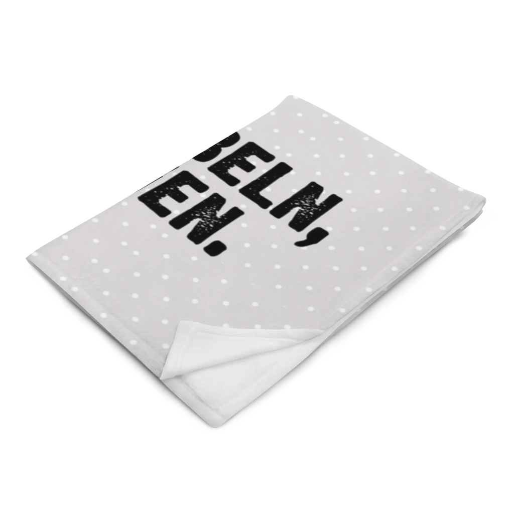 Kocyk dla niemowląt wydra muszla Geschenk Geburt, Babydecke, Babyecke Kuscheldecke, Krabbeldecke, Babygeschenk, Otter, Fischotter, Seeotter, träumen, Büro, grübeln, Motivation, Tagträumen, Otterliebe