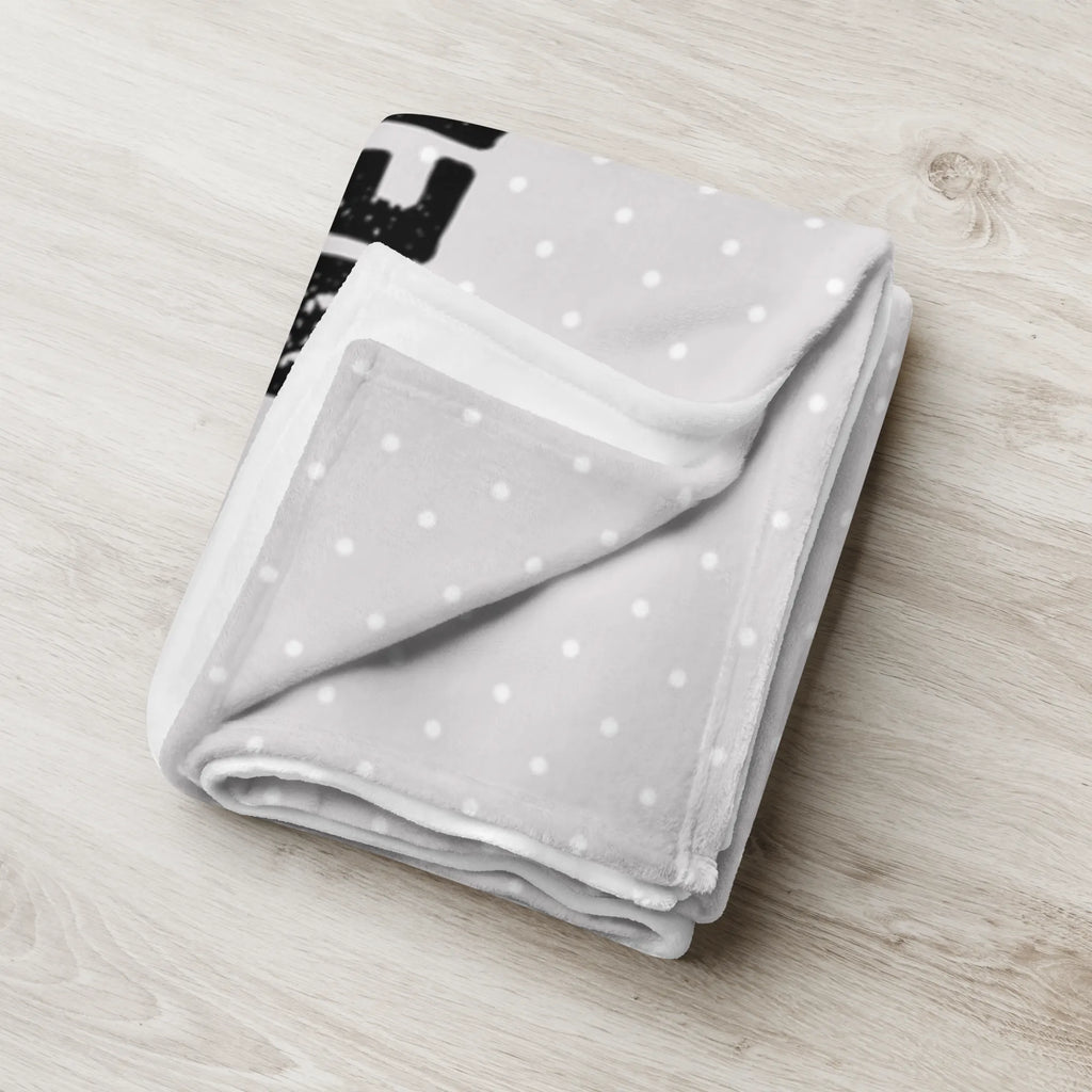 Kocyk dla niemowląt wydra muszla Geschenk Geburt, Babydecke, Babyecke Kuscheldecke, Krabbeldecke, Babygeschenk, Otter, Fischotter, Seeotter, träumen, Büro, grübeln, Motivation, Tagträumen, Otterliebe