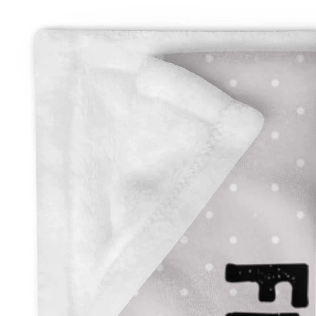 Kocyk dla niemowląt wydra brzuch Kuna, wydra, morska wydra