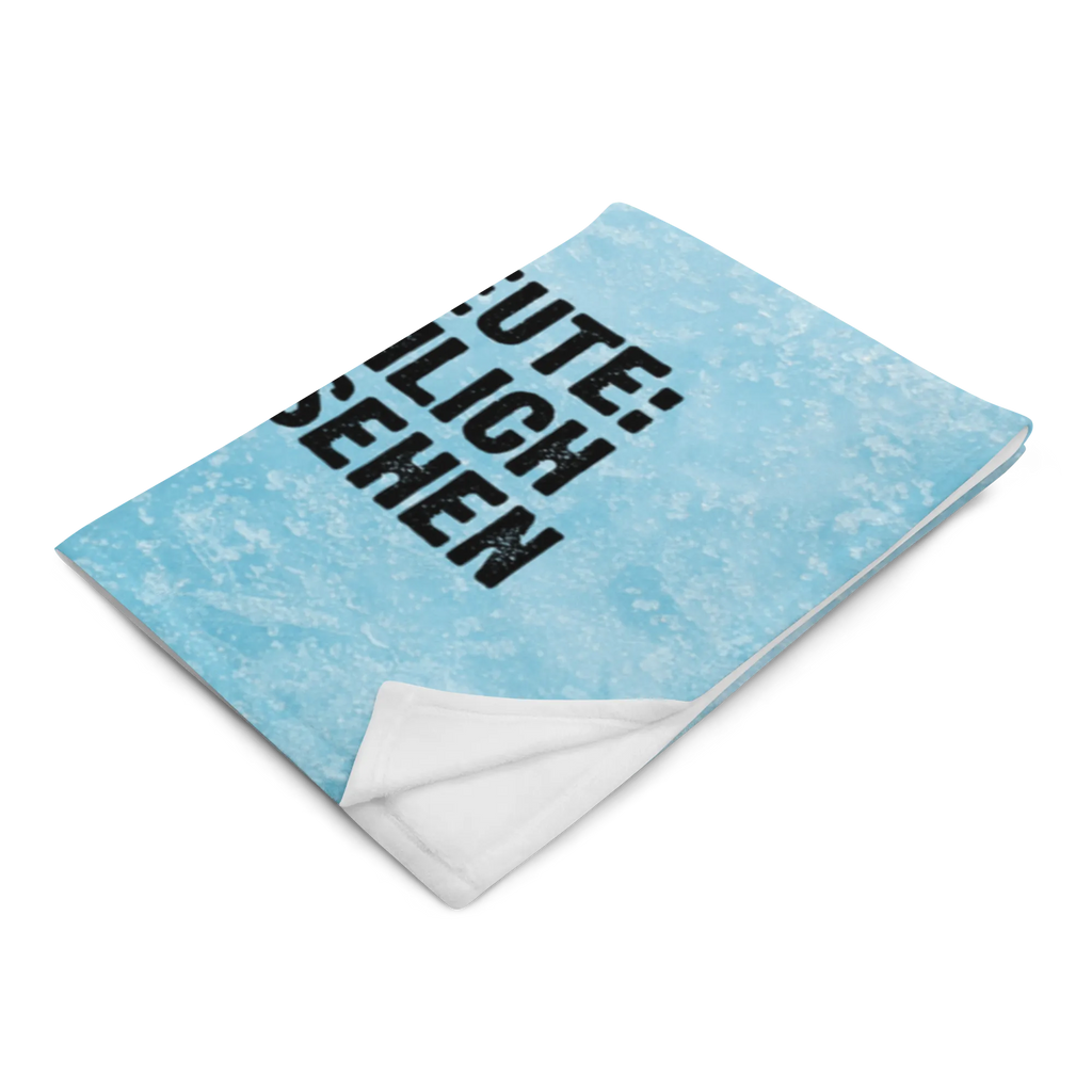 Babydecke Pinguin Angler Geschenk Geburt, Babydecke, Krabbeldecke, Babyecke Kuscheldecke, Babygeschenk, Pinguin, Urlaub, Wochenende, Tagträume, Neustart, Tagesplan, Plan, Motivation, Geschenkidee, Angeln, Pinguine, Geschenk, Hobby, Planer, Freundinnen, Angler