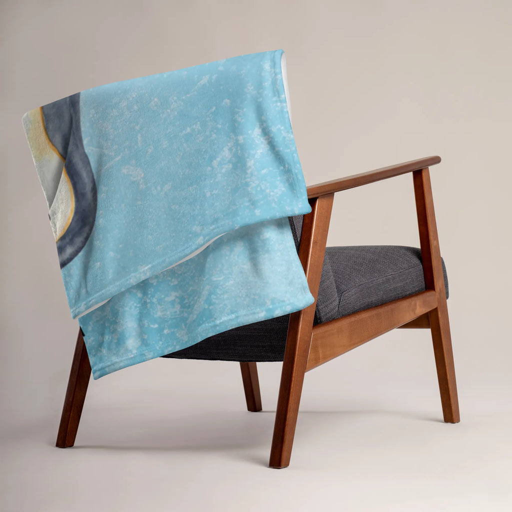 Babydecke Pinguin Angler Geschenk Geburt, Babydecke, Krabbeldecke, Babyecke Kuscheldecke, Babygeschenk, Pinguin, Urlaub, Wochenende, Tagträume, Neustart, Tagesplan, Plan, Motivation, Geschenkidee, Angeln, Pinguine, Geschenk, Hobby, Planer, Freundinnen, Angler