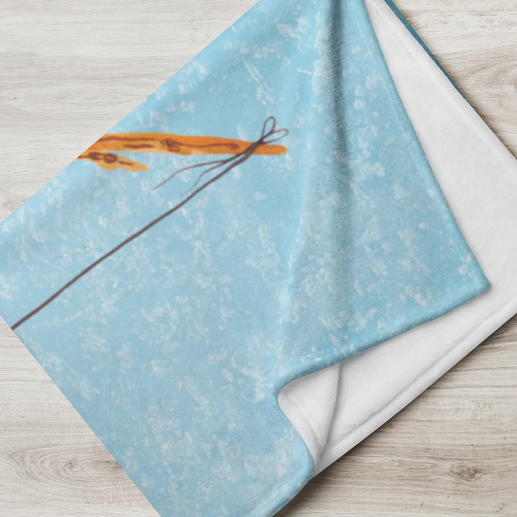 Babydecke Pinguin Angler Geschenk Geburt, Babydecke, Krabbeldecke, Babyecke Kuscheldecke, Babygeschenk, Pinguin, Urlaub, Wochenende, Tagträume, Neustart, Tagesplan, Plan, Motivation, Geschenkidee, Angeln, Pinguine, Geschenk, Hobby, Planer, Freundinnen, Angler