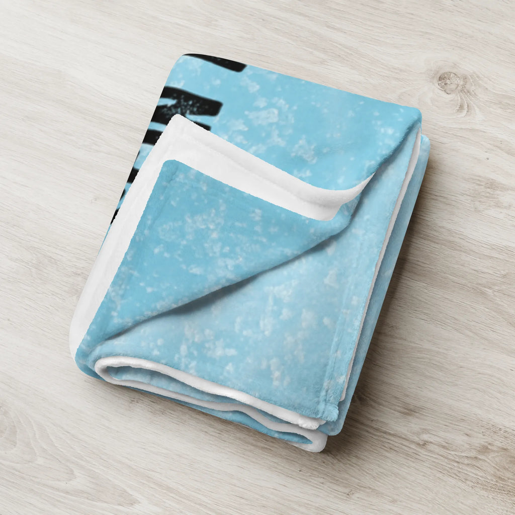 Babydecke Pinguin Angler Geschenk Geburt, Babydecke, Krabbeldecke, Babyecke Kuscheldecke, Babygeschenk, Pinguin, Urlaub, Wochenende, Tagträume, Neustart, Tagesplan, Plan, Motivation, Geschenkidee, Angeln, Pinguine, Geschenk, Hobby, Planer, Freundinnen, Angler