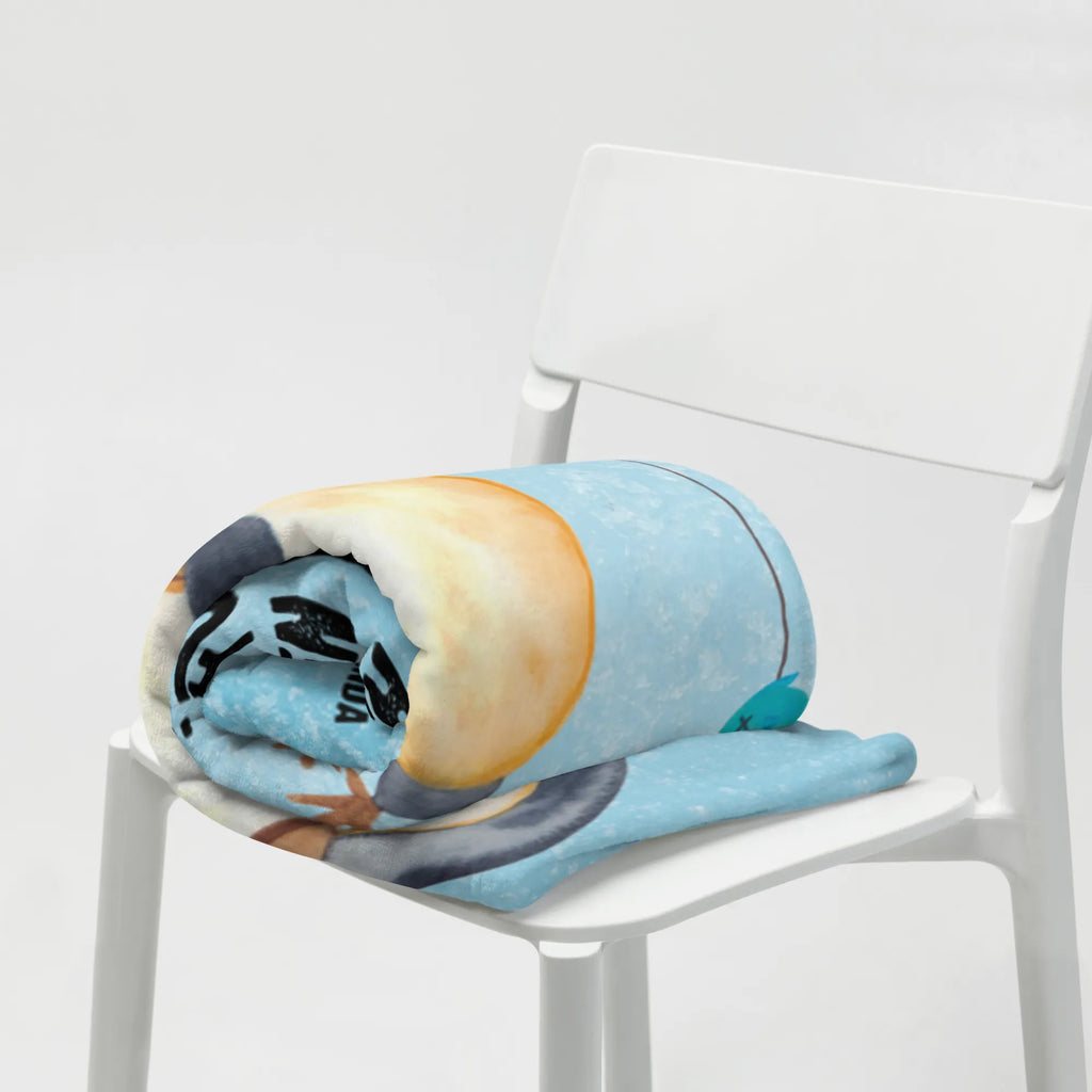 Babydecke Pinguin Angler Geschenk Geburt, Babydecke, Krabbeldecke, Babyecke Kuscheldecke, Babygeschenk, Pinguin, Urlaub, Wochenende, Tagträume, Neustart, Tagesplan, Plan, Motivation, Geschenkidee, Angeln, Pinguine, Geschenk, Hobby, Planer, Freundinnen, Angler