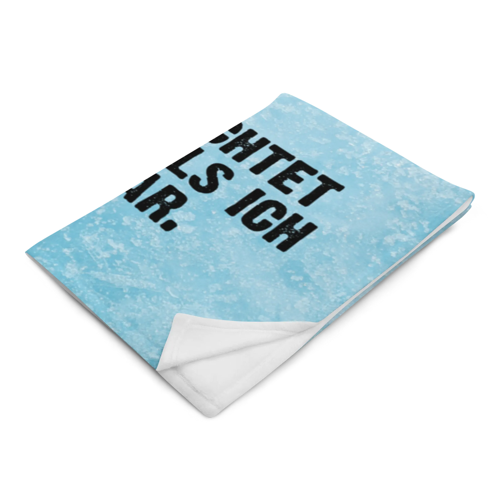 Kocyk dla niemowląt pingwin piwo Mikrofaser Decke, Fleecedecke, Weihnachtsgeschenk, Entspannen, Kinderdecke, Wohnzimmerdecke, Kuschelfleecedecke, Babygeschenk, Schmusedecke, Babyecke Kuscheldecke, Krabbeldecke, Kuscheldecke XXL, Teddydecke, Jahrestagsgeschenk, Dekodecke, Dekoration, Gemütlich, Babydecke, Geschenk Geburt, Pinguin, Pinguine, Bier, Oktoberfest