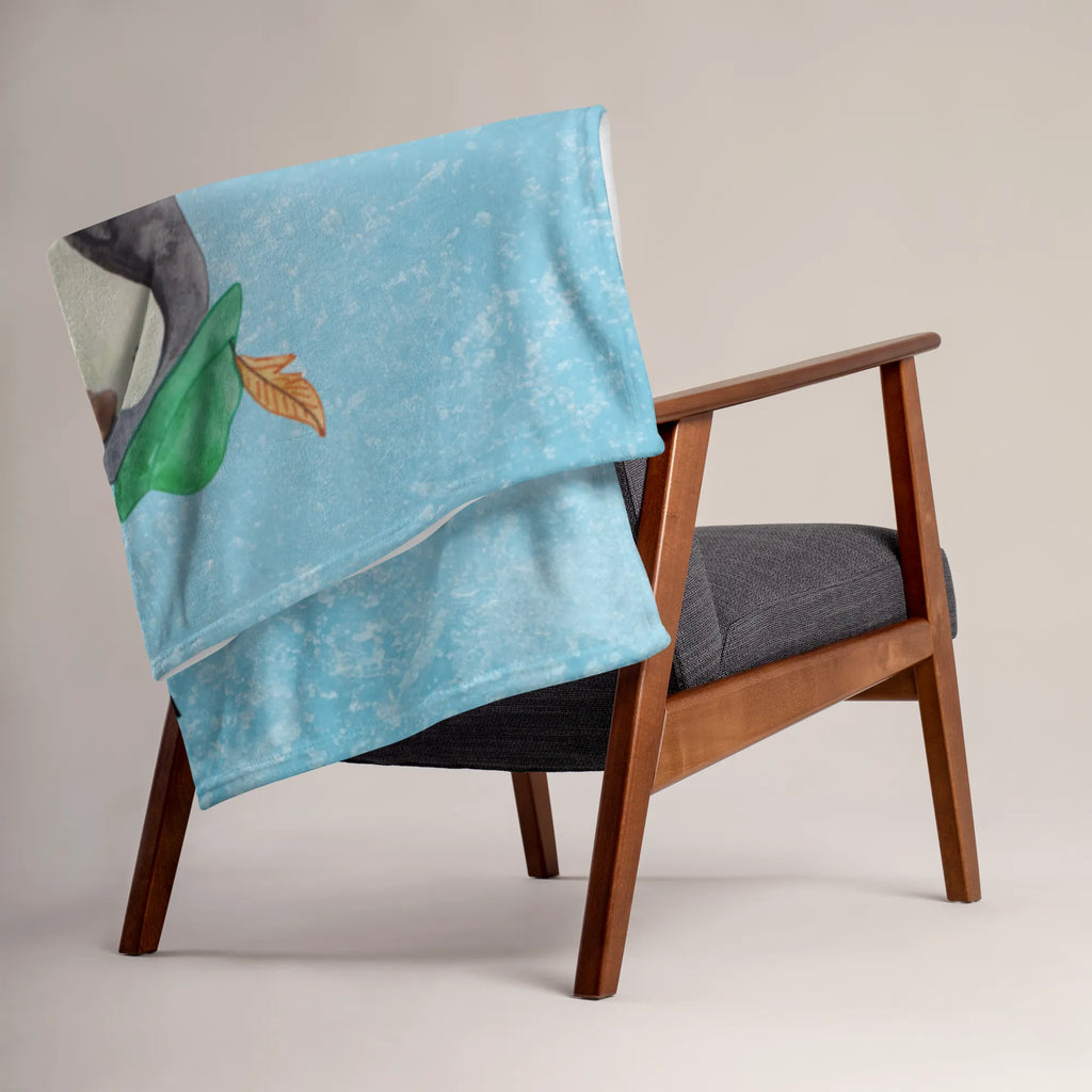 Kocyk dla niemowląt pingwin piwo Mikrofaser Decke, Fleecedecke, Weihnachtsgeschenk, Entspannen, Kinderdecke, Wohnzimmerdecke, Kuschelfleecedecke, Babygeschenk, Schmusedecke, Babyecke Kuscheldecke, Krabbeldecke, Kuscheldecke XXL, Teddydecke, Jahrestagsgeschenk, Dekodecke, Dekoration, Gemütlich, Babydecke, Geschenk Geburt, Pinguin, Pinguine, Bier, Oktoberfest