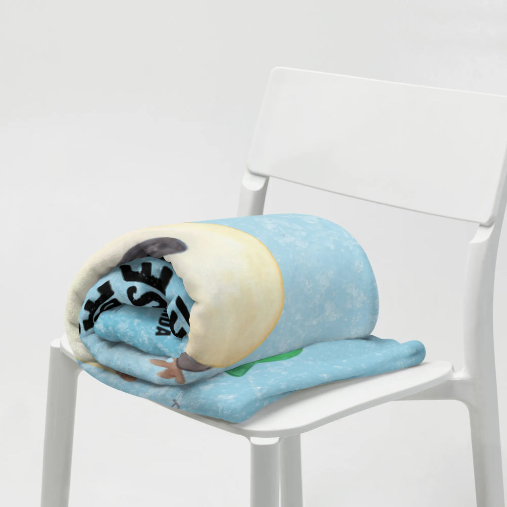 Kocyk dla niemowląt pingwin piwo Mikrofaser Decke, Fleecedecke, Weihnachtsgeschenk, Entspannen, Kinderdecke, Wohnzimmerdecke, Kuschelfleecedecke, Babygeschenk, Schmusedecke, Babyecke Kuscheldecke, Krabbeldecke, Kuscheldecke XXL, Teddydecke, Jahrestagsgeschenk, Dekodecke, Dekoration, Gemütlich, Babydecke, Geschenk Geburt, Pinguin, Pinguine, Bier, Oktoberfest