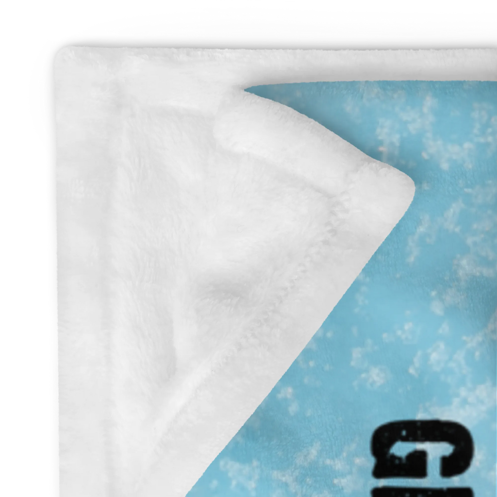 Kocyk dla niemowląt pingwin kwiaty Geschenk Geburt, Babyecke Kuscheldecke, Krabbeldecke, Babydecke, Babygeschenk, Pinguin, Liebeskummer, Motivation, Geschenkidee, Blumenkranz, Wünsche, Lebenslust, Lebensziele, Pinguine, Universum, Ziele, Leben