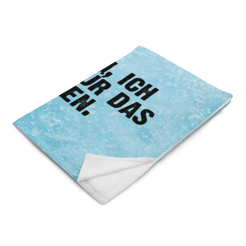 Kocyk dla niemowląt pingwin kwiaty Geschenk Geburt, Babyecke Kuscheldecke, Krabbeldecke, Babydecke, Babygeschenk, Pinguin, Liebeskummer, Motivation, Geschenkidee, Blumenkranz, Wünsche, Lebenslust, Lebensziele, Pinguine, Universum, Ziele, Leben