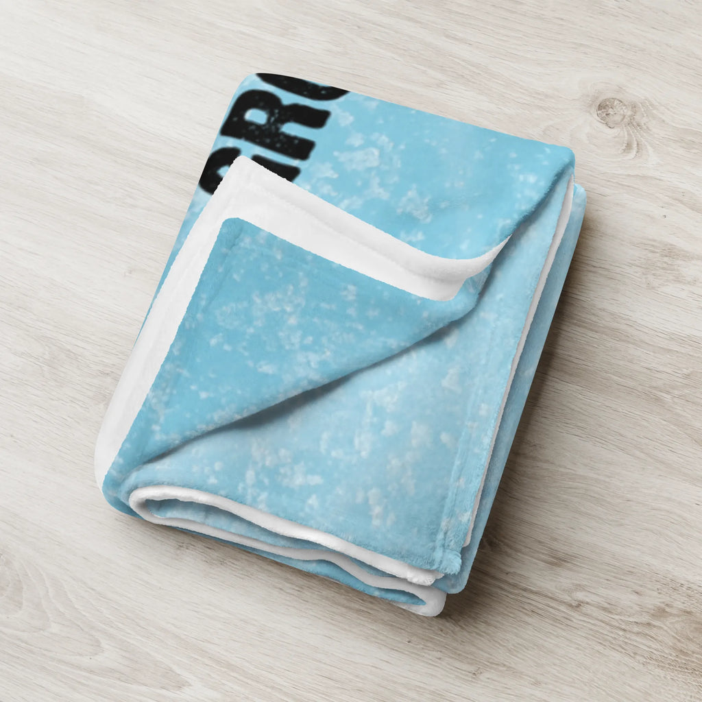 Kocyk dla niemowląt pingwin kwiaty Geschenk Geburt, Babyecke Kuscheldecke, Krabbeldecke, Babydecke, Babygeschenk, Pinguin, Liebeskummer, Motivation, Geschenkidee, Blumenkranz, Wünsche, Lebenslust, Lebensziele, Pinguine, Universum, Ziele, Leben