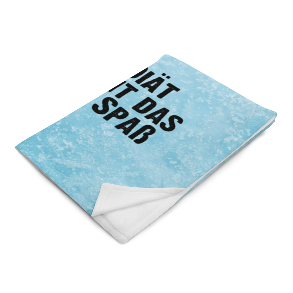 Kocyk dla niemowląt Pingwin dieta Kuscheldecke XXL, Babygeschenk, Gemütlich, Babydecke, Kuschelfleecedecke, Mikrofaser Decke, Weihnachtsgeschenk, Jahrestagsgeschenk, Dekoration, Geschenk Geburt, Teddydecke, Entspannen, Babyecke Kuscheldecke, Wohnzimmerdecke, Krabbeldecke, Kinderdecke, Fleecedecke, Schmusedecke, Dekodecke, Pinguin, Selbstliebe, Diät, Gewicht, Selbstrespekt, Abspecken, Abnehmen, Pinguine, Motivation, Körperliebe