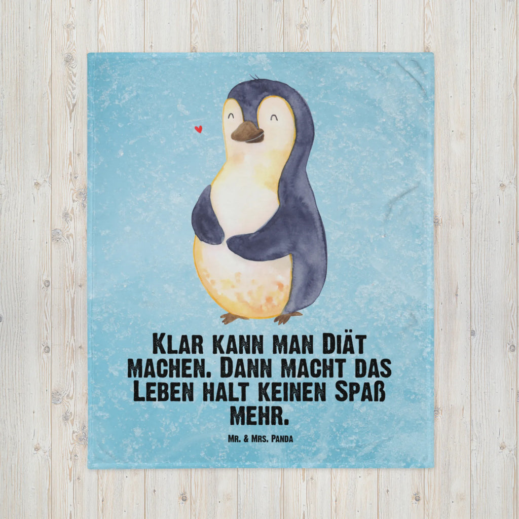 Kocyk dla niemowląt Pingwin dieta Kuscheldecke XXL, Babygeschenk, Gemütlich, Babydecke, Kuschelfleecedecke, Mikrofaser Decke, Weihnachtsgeschenk, Jahrestagsgeschenk, Dekoration, Geschenk Geburt, Teddydecke, Entspannen, Babyecke Kuscheldecke, Wohnzimmerdecke, Krabbeldecke, Kinderdecke, Fleecedecke, Schmusedecke, Dekodecke, Pinguin, Selbstliebe, Diät, Gewicht, Selbstrespekt, Abspecken, Abnehmen, Pinguine, Motivation, Körperliebe