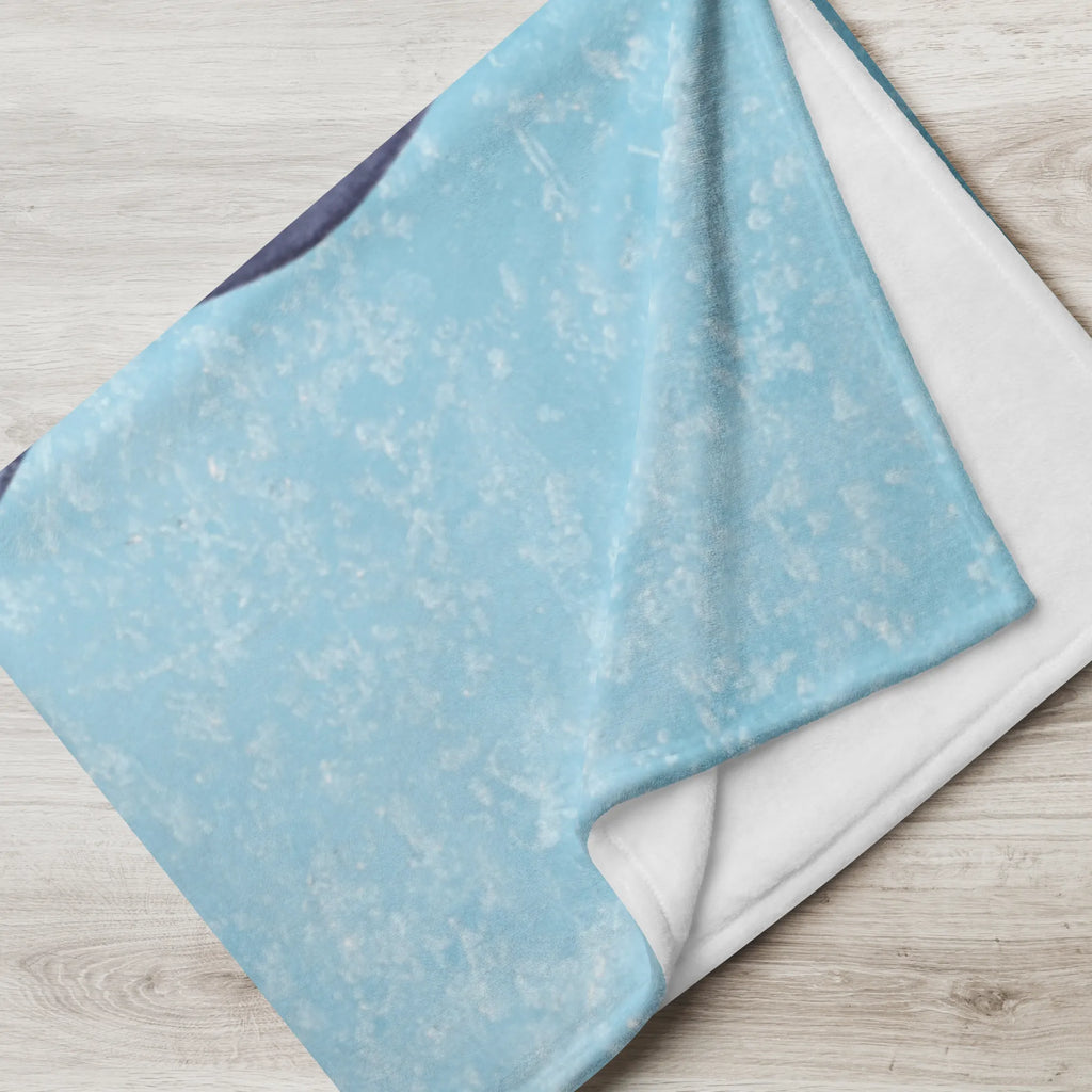 Kocyk dla niemowląt Pingwin dieta Kuscheldecke XXL, Babygeschenk, Gemütlich, Babydecke, Kuschelfleecedecke, Mikrofaser Decke, Weihnachtsgeschenk, Jahrestagsgeschenk, Dekoration, Geschenk Geburt, Teddydecke, Entspannen, Babyecke Kuscheldecke, Wohnzimmerdecke, Krabbeldecke, Kinderdecke, Fleecedecke, Schmusedecke, Dekodecke, Pinguin, Selbstliebe, Diät, Gewicht, Selbstrespekt, Abspecken, Abnehmen, Pinguine, Motivation, Körperliebe