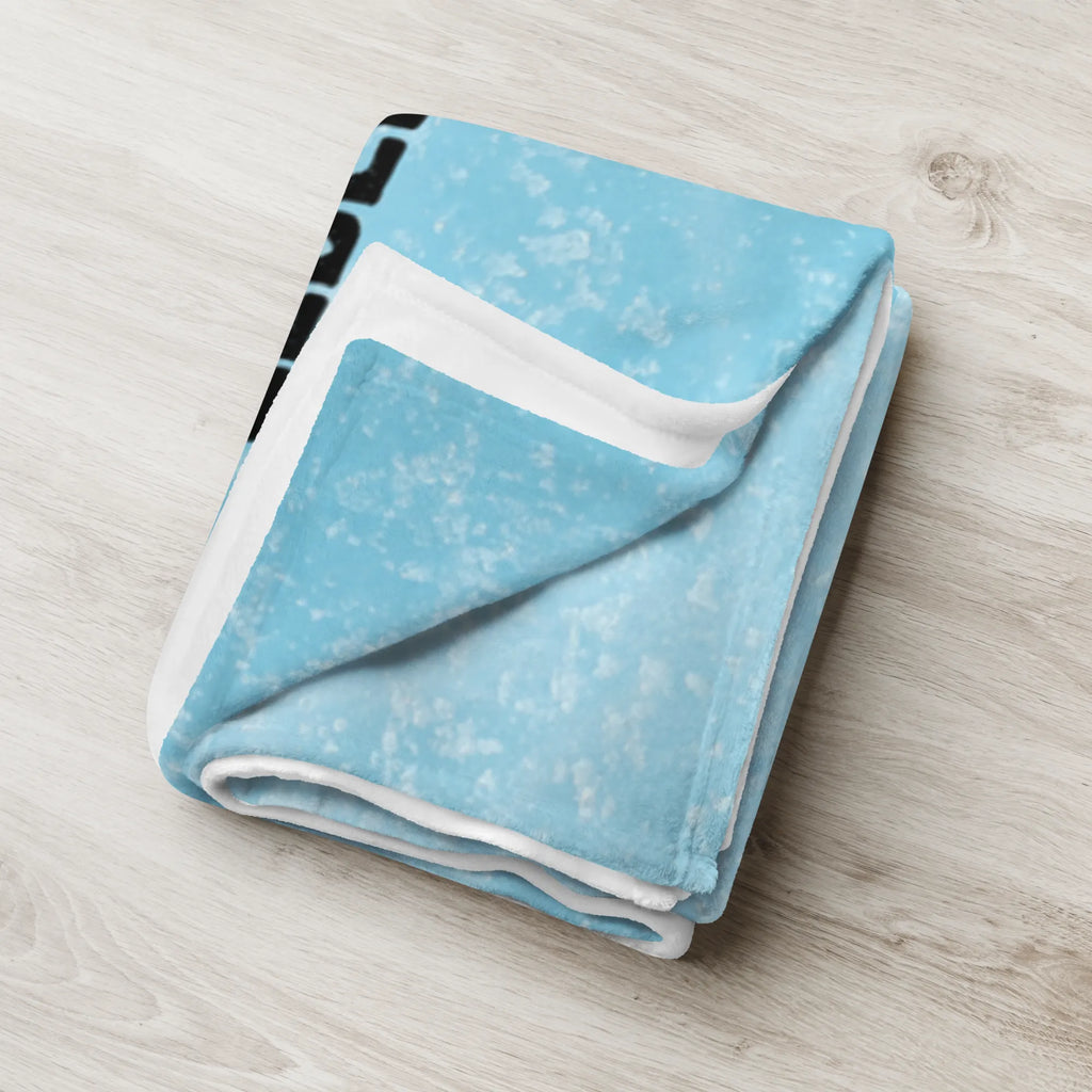 Kocyk dla niemowląt Pingwin dieta Kuscheldecke XXL, Babygeschenk, Gemütlich, Babydecke, Kuschelfleecedecke, Mikrofaser Decke, Weihnachtsgeschenk, Jahrestagsgeschenk, Dekoration, Geschenk Geburt, Teddydecke, Entspannen, Babyecke Kuscheldecke, Wohnzimmerdecke, Krabbeldecke, Kinderdecke, Fleecedecke, Schmusedecke, Dekodecke, Pinguin, Selbstliebe, Diät, Gewicht, Selbstrespekt, Abspecken, Abnehmen, Pinguine, Motivation, Körperliebe