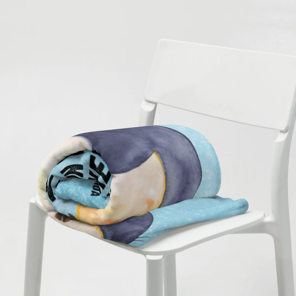 Kocyk dla niemowląt Pingwin dieta Kuscheldecke XXL, Babygeschenk, Gemütlich, Babydecke, Kuschelfleecedecke, Mikrofaser Decke, Weihnachtsgeschenk, Jahrestagsgeschenk, Dekoration, Geschenk Geburt, Teddydecke, Entspannen, Babyecke Kuscheldecke, Wohnzimmerdecke, Krabbeldecke, Kinderdecke, Fleecedecke, Schmusedecke, Dekodecke, Pinguin, Selbstliebe, Diät, Gewicht, Selbstrespekt, Abspecken, Abnehmen, Pinguine, Motivation, Körperliebe
